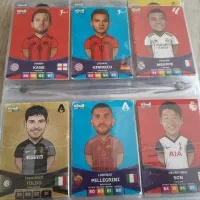 یفروشم|حراج|رفسنجان, |دیوار