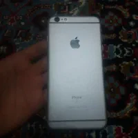 آیفون6
