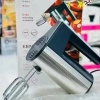 همزن برقی گاستروبگ ۲سری|سایر لوازم برقی|یزد, |دیوار