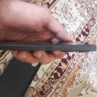 poco x7 pro|موبایل|گرمسار, |دیوار