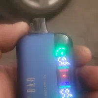 فروش سیگار برقی