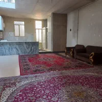 سوییت ویلایی جاده قدیم آخر خیابان لاله شمالی