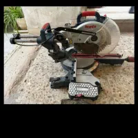 فارسی بر در حد نو