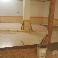 تغییرات خانه|خدمات پیشه و مهارت|ایلام, |دیوار