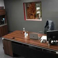 نیروی خانم مجرد جهت منشی شرکت ساختمانی