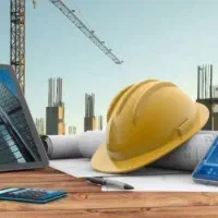 مهندس ساختمان باسابقه آماده ارائه خدمات مهندسی
