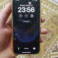 معاوضه با سامسونگ s25اولترا بدونه ریجستر