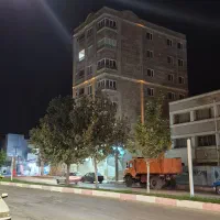 واحد در میدان سلمان فارسی|فروش آپارتمان|ایلام, |دیوار