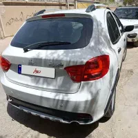 کوییک ساده مدل ۱۴۰۱