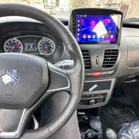 کوییک GX تیپ L