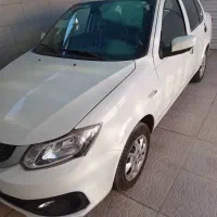 ساینا اس 1404 با استانداردهای 85 گانه