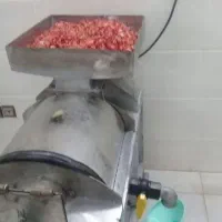 سلام آب آنارگیری|خوردنی و آشامیدنی|حمیدیا, |دیوار