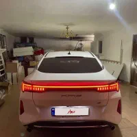 کی ام سی 1403 j7