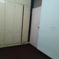 فروش خونه تکخواب بنیاد مسکن تمیز عالیشهر