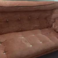 مبل سالم