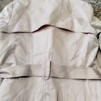 لباس دخترانه|کفش و لباس بچه|شیراز, محراب|دیوار