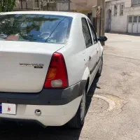 تندر 90مدل 95|خودرو سواری و وانت|تبریز, |دیوار