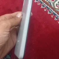 A02 سالم کم کار|موبایل|بجنورد, |دیوار