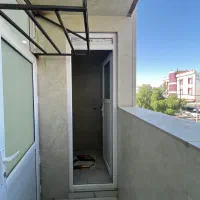 رهن و اجاره طبقه بالا خیابان اصلی جمهوری|اجارهٔ مغازه و غرفه|دهلران, |دیوار