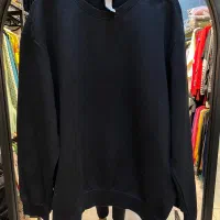 انواع دورس|لباس|زنجان, |دیوار