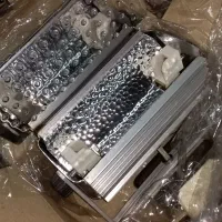 لوستر|لوستر و چراغ آویز|مشهد, ایثارگران|دیوار