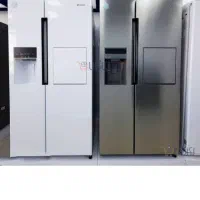 فروش یکجا چهار تیکه لوازم خانگی