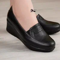 شو میز