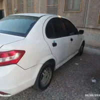 ساینا مدل ۹۷ بدون رنگ|خودرو سواری و وانت|بهشهر, |دیوار