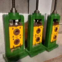 یاتاقان صنعتی|ماشینآلات صنعتی|تبریز, |دیوار