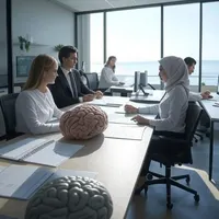 استخدام دانشجوی علوم شناختی(تولید محتوا تخصصی)|استخدام رایانه و فناوری اطلاعات|رامسر, |دیوار