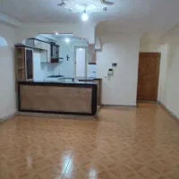 یافت-آبادآپارتمان-65متردوخواب-پارکینگ-آسانسور
