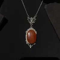 کلاسهای طلاسازی نقره سازی جواهر سازی و تراش فیروزه