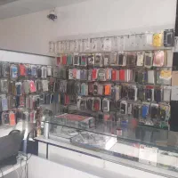 موبایل خانپور|خدمات رایانه‌ای و موبایل|پردیس, فاز ۸|دیوار