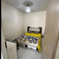اجاره منزل ویلایی مستقل و تمیز روزانه.تایمی|اجارهٔ کوتاه‌مدت آپارتمان و سوئیت|شیراز, هفت تنان|دیوار