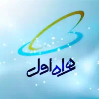 خرید و فروش سیم ۰۹۱۲ اقساطی
