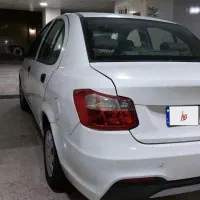 ساینا s مدل 1402 درحد صفر|خودرو سواری و وانت|فردیس, شهرک راه آهن|دیوار