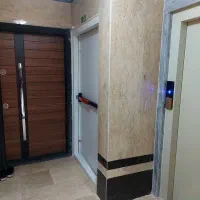 ۱۰۰ متر خوش نقشه زیر قیمت فوری|فروش آپارتمان|تهران, باغ خزانه|دیوار