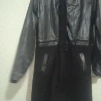 پالتو|لباس|گلبهار, شهر جدید گلبهار|دیوار