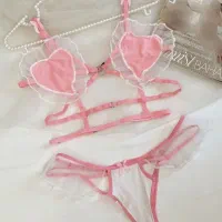 لباس زیر|لباس|چابهار, |دیوار