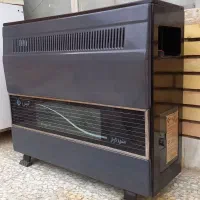 بخاری در حد نو