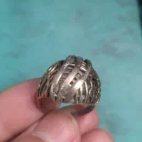 طلا|جواهرات|ورامین, ورامین|دیوار