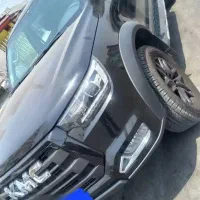 kmcمدل ۴۰۳ بدون رنگ