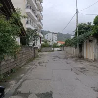 چندین مشارکت 320متری دونبش 400متری سه نبش