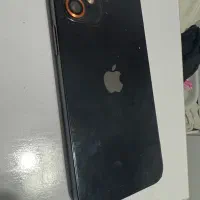 اپل iPhone 12 با حافظهٔ ۱۲۸ گیگابایت|موبایل|تهران, شهرک شریعتی|دیوار