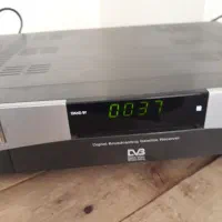 دستگاه استارست sd