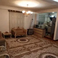 رهن-کامل-واحد-راه-جدا