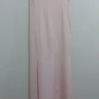 لباس مجلسی ومانتو|لباس|کوچصفهان, |دیوار