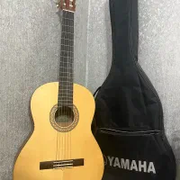 گیتار یاماها