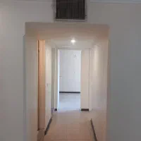 آپارتمان-97-متری-واقع-در-دولت