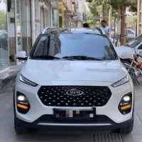 ایکس 22 پرو/اقساط12 الی 60 ماه/صفر بدون ضامن